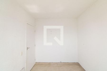 Apartamento para alugar com 42m², 2 quartos e 1 vagaQuarto 2