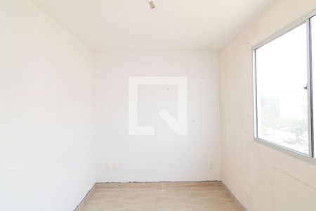 Quarto 1 de apartamento para alugar com 2 quartos, 42m² em Campo Grande, Rio de Janeiro