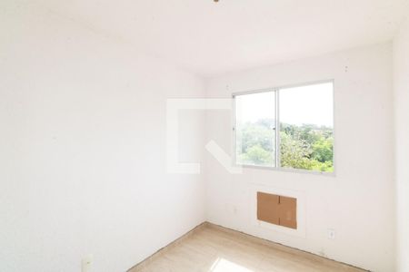 Apartamento para alugar com 42m², 2 quartos e 1 vagaQuarto 2