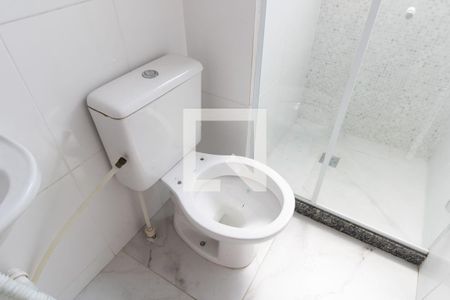 Apartamento para alugar com 42m², 2 quartos e 1 vagaBanheiro