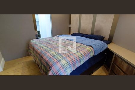 Apartamento à venda com 116m², 3 quartos e 2 vagas Apartamento à venda com 116m², 3 quartos e 2 vagasSuíte 2