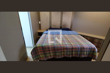 Apartamento à venda com 116m², 3 quartos e 2 vagas Apartamento à venda com 116m², 3 quartos e 2 vagasSuíte 2