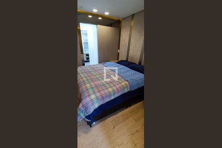 Apartamento à venda com 116m², 3 quartos e 2 vagas Apartamento à venda com 116m², 3 quartos e 2 vagasSuíte 2