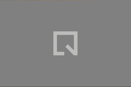 Apartamento à venda com 135m², 2 quartos e 2 vagasBanheiro da Suíte