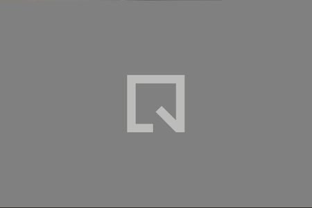 Apartamento à venda com 135m², 2 quartos e 2 vagasBanheiro da Suíte