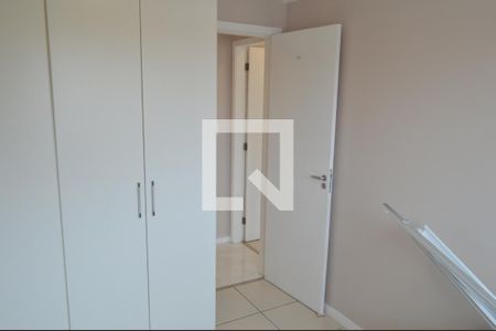 Apartamento à venda com 135m², 2 quartos e 2 vagasQuarto