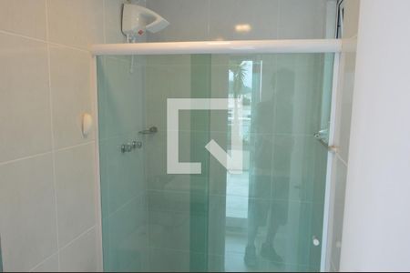 Apartamento à venda com 135m², 2 quartos e 2 vagasBanheiro