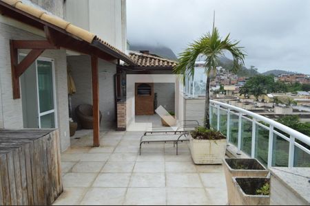 Apartamento à venda com 135m², 2 quartos e 2 vagasTerraço Gourmet