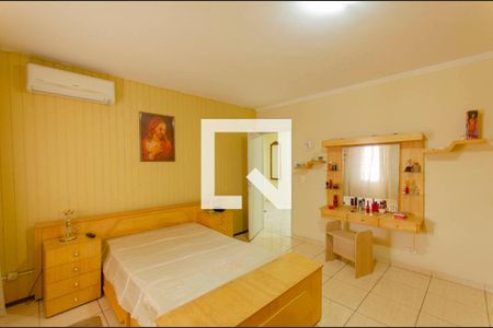 Casa para alugar com 80m², 2 quartos e 2 vagas