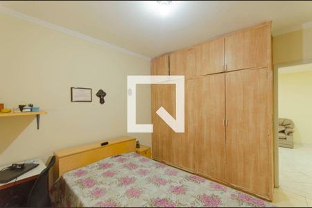 Casa para alugar com 80m², 2 quartos e 2 vagas