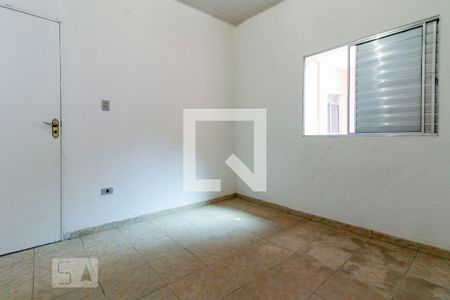 Casa para alugar com 560m², 3 quartos e 3 vagas