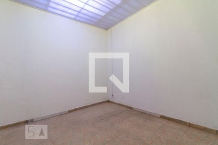 Casa para alugar com 560m², 3 quartos e 3 vagas