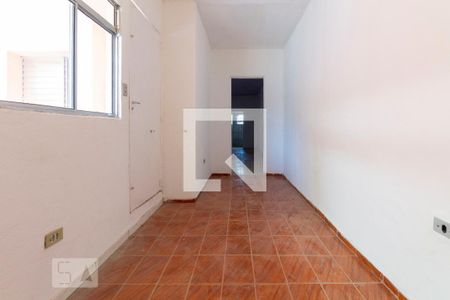 Casa para alugar com 3 quartos, 560m² em Jardim Matarazzo, São Paulo