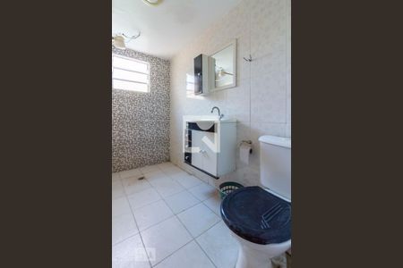 Casa para alugar com 3 quartos, 560m² em Jardim Matarazzo, São Paulo