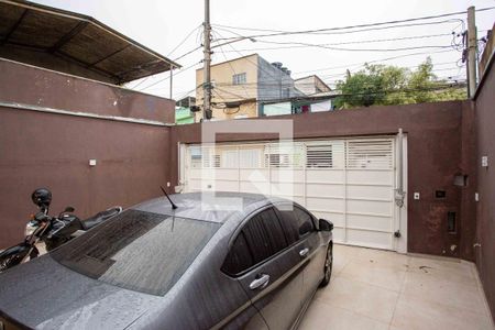 Casa à venda com 310m², 3 quartos e 4 vagasGaragem