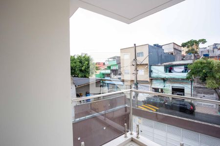 Casa à venda com 310m², 3 quartos e 4 vagasVaranda da Suite