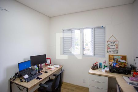 Casa à venda com 310m², 3 quartos e 4 vagasQuarto 3