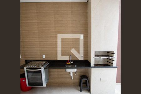 Casa à venda com 310m², 3 quartos e 4 vagasEspaço Gourmet