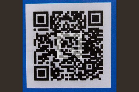 Casa à venda com 310m², 3 quartos e 4 vagasQRcode