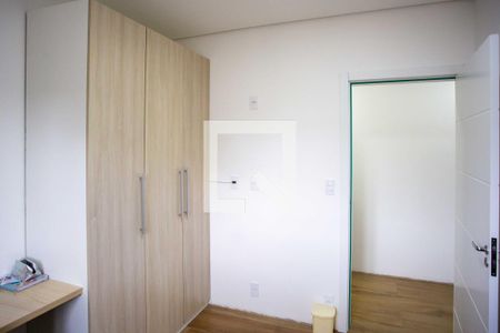 Casa à venda com 310m², 3 quartos e 4 vagasQuarto 3