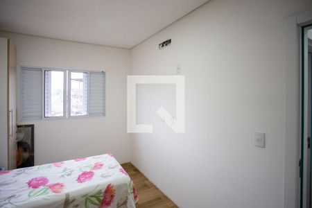 Casa à venda com 310m², 3 quartos e 4 vagasQuarto 2