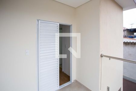 Casa à venda com 310m², 3 quartos e 4 vagasVaranda da Suite