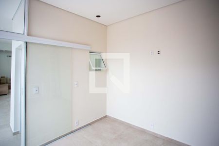 Casa à venda com 310m², 3 quartos e 4 vagasEspaço Gourmet