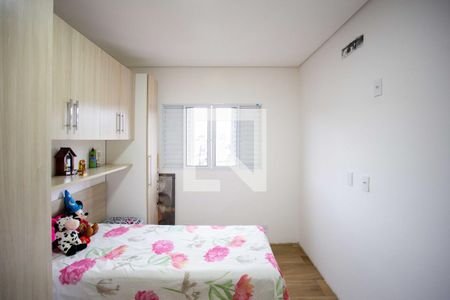 Casa à venda com 310m², 3 quartos e 4 vagasQuarto 2