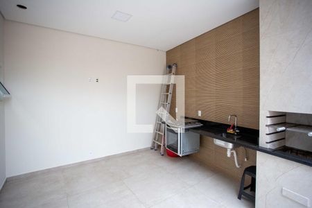 Casa à venda com 310m², 3 quartos e 4 vagasEspaço Gourmet