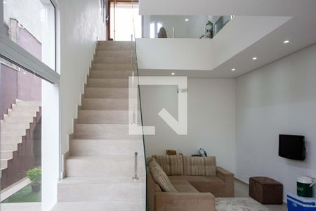 Casa à venda com 310m², 3 quartos e 4 vagasSalão Social