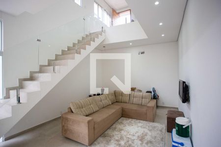 Casa à venda com 310m², 3 quartos e 4 vagasSalão Social