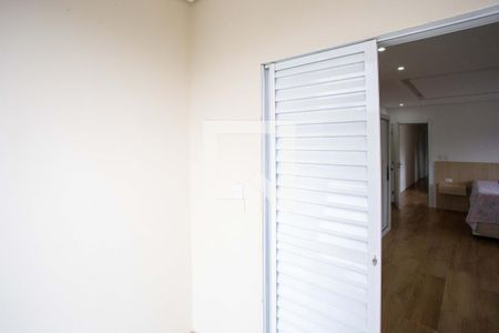 Casa à venda com 310m², 3 quartos e 4 vagasVaranda da Suite