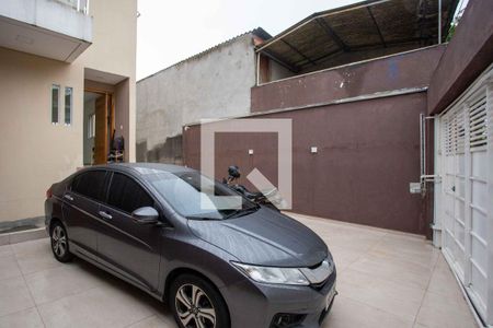 Casa à venda com 310m², 3 quartos e 4 vagasGaragem