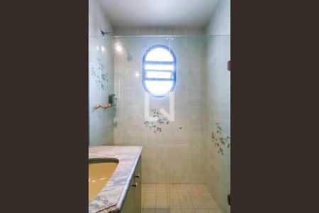 Apartamento à venda com 300m², 3 quartos e 3 vagasBanheiro