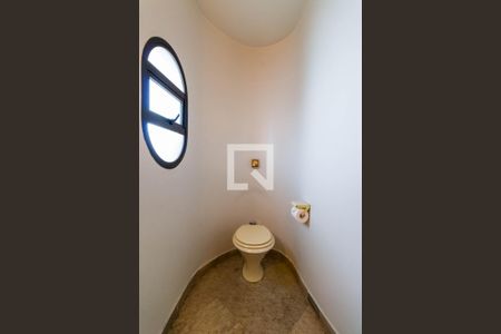 Apartamento à venda com 300m², 3 quartos e 3 vagasBanheiro