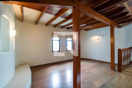 Apartamento à venda com 300m², 3 quartos e 3 vagasSala 