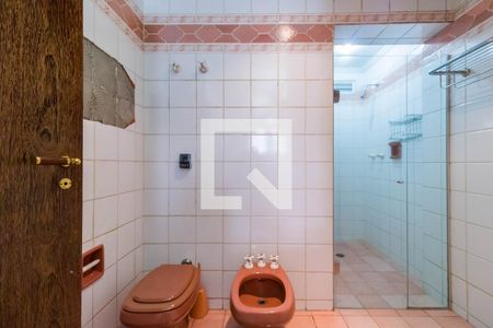 Apartamento à venda com 300m², 3 quartos e 3 vagasBanheiro