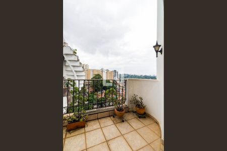 Apartamento à venda com 300m², 3 quartos e 3 vagasSacada