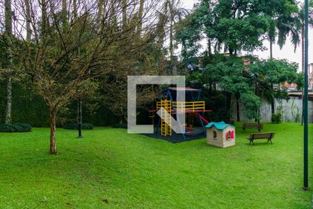 Apartamento à venda com 300m², 3 quartos e 3 vagasÁrea comum