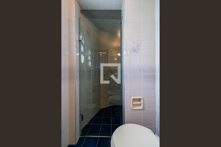 Apartamento à venda com 300m², 3 quartos e 3 vagasBanheiro