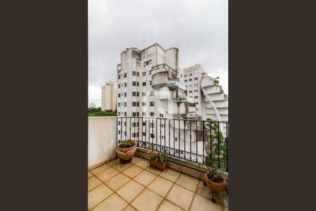 Apartamento à venda com 300m², 3 quartos e 3 vagasSacada