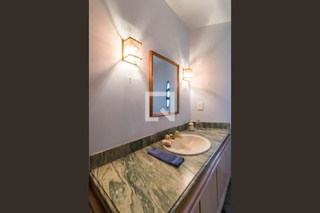 Apartamento à venda com 300m², 3 quartos e 3 vagasBanheiro