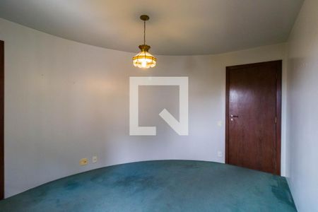 Apartamento à venda com 300m², 3 quartos e 3 vagasQuarto 