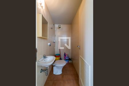 Apartamento à venda com 300m², 3 quartos e 3 vagasBanheiro