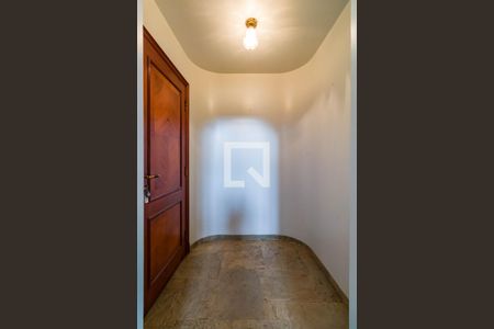 Apartamento à venda com 300m², 3 quartos e 3 vagasÁrea de serviço 