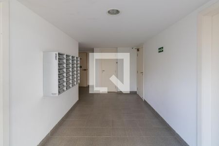 Apartamento à venda com 300m², 3 quartos e 3 vagasÁrea comum
