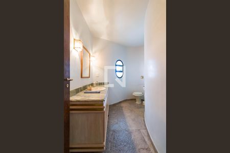 Apartamento à venda com 300m², 3 quartos e 3 vagasBanheiro