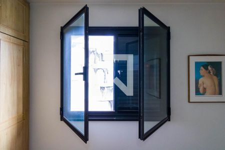 Apartamento à venda com 300m², 3 quartos e 3 vagasVista 