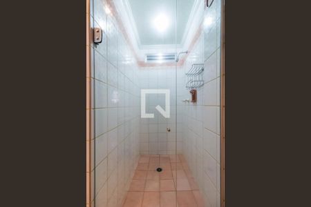 Apartamento à venda com 300m², 3 quartos e 3 vagasBanheiro