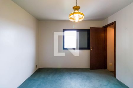 Apartamento à venda com 300m², 3 quartos e 3 vagasQuarto 